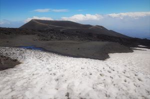 Etna trek.jpg