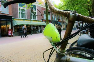 zielony_rower.jpg