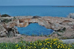 Cape_Greco_Most_Kruka.jpg