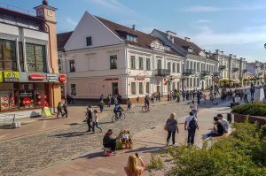 sowiecka promenada Grodno.jpg