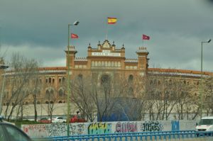 Plaza_de_Toros.jpg