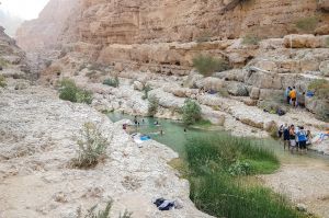 Wadi ash Shab 3.jpg