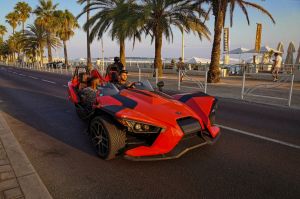 Cannes auto.jpg