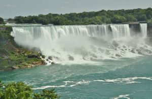 niagara_Falls_10_strona_amerykanska.jpg