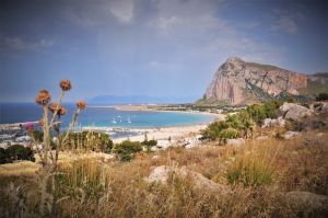 San Vito Lo Capo.jpg