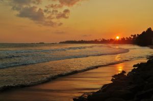 matale_sunset_sri_lanka.jpg