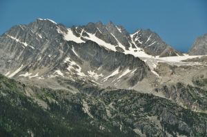 Glacier_National_Park.jpg