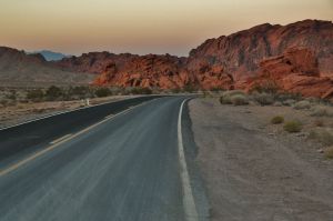 valley_of_fire_rocks_3.jpg