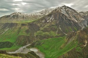 panorama_w_drodze_do_Kazbegi.jpg