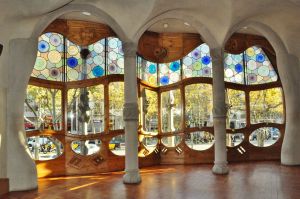 casa_batilo_2.jpg