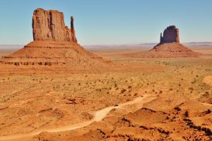 1_monument_valley_1.jpg