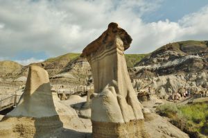 Drumheller_2.jpg