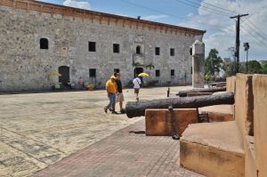 Santo_Domingo_Museo_de_Las_Casas_Reales.jpg