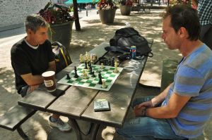 Montreal_szachisci.jpg