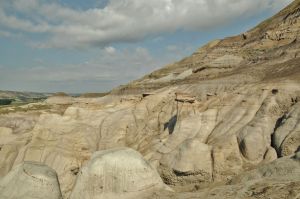 Drumheller_4.jpg