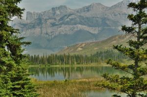 Alberta_Rockies_somewhere.jpg