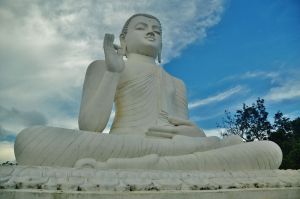 budda_mihintale_sri_lanka.jpg