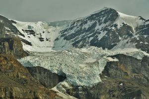 Columbia_Icefield_szczyt.jpg