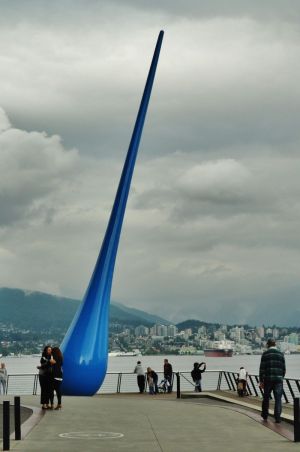 Vancouver_szpic.jpg