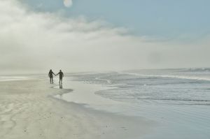 Pacific_Rim_NP_Combres_Beach.jpg