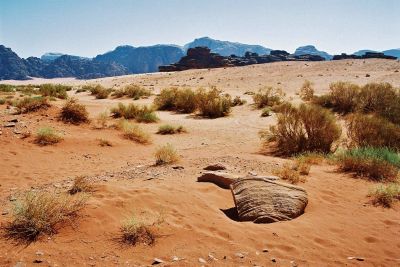 wadi_rum.jpg