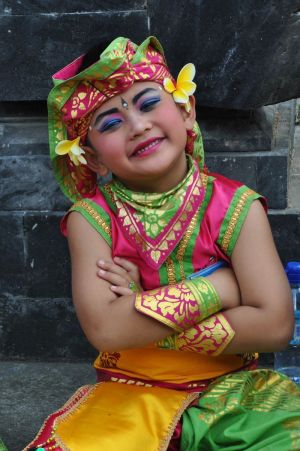 Balijski_chopiec_pion.jpg