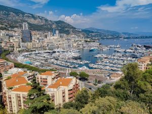Monaco-Ville panorama.jpg