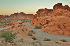 valley_of_fire_rocks.jpg