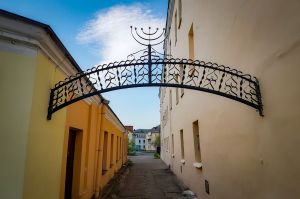 Chabad centrum Grodno.jpg