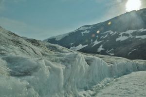 Columbia_Icefield.jpg