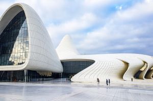 Heydar Aliyev Center 3.jpg