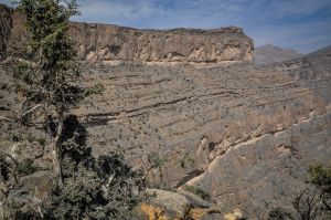 Jebel shams trek 2.jpg