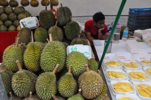 durian.jpg