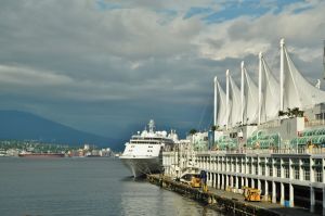 Vancouver_centrum_konferencyjne.jpg