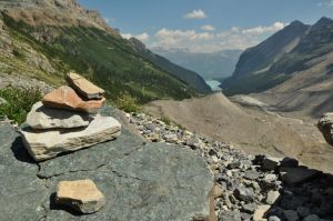 Banff_NP_Plain_of_6_Glaciers_3.jpg