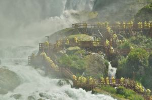 Niagara_Falls_7_strona_amerykanska.jpg