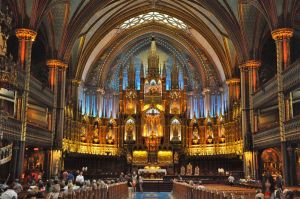 Montreal_Katedra_Notre_Dame_wnetrze.jpg