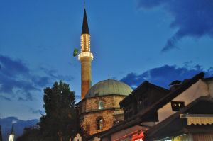 Sarajewo_meczet.jpg