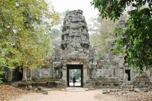 brama_angkor.jpg