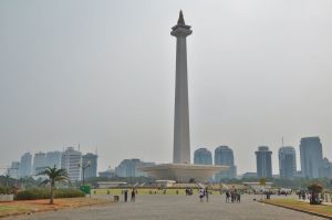 Dakarta_Plac_Monas_Jawa.jpg