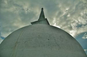 stupa_mihintale_sri_lanka.jpg