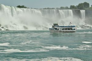 Niagara_Falls_6_strona_amerykanska.jpg