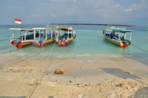 Gili_Meno._port.jpg