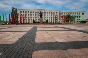 Lenin i Plab Tyzenhauza Grodno.jpg