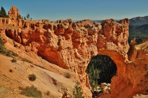 bryce_canyon_3.jpg