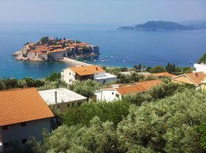 sveti_stefan_island.jpg