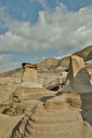 Drumheller_3.jpg