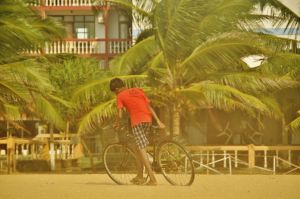 rowerzysta_negombo_sri_lanka.jpg