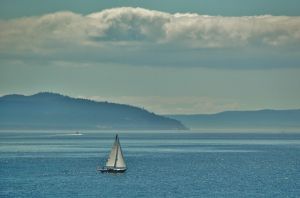 prom_Vancouver_Victoria_2.jpg