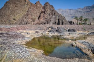 wadi tiwi 3.jpg